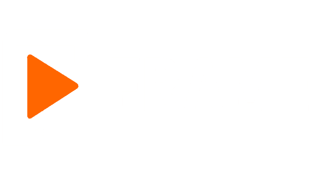 Agence Frame
