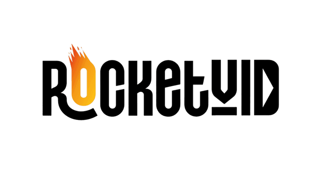 RocketVid